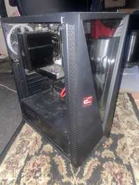 Pc Gaming (para despachar)