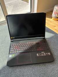 laptop acer nitro 5