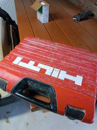 Sprzedam Hilti te 16c