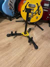 Stojak Statyw gitarowy Hercules Stands HCGS-402B