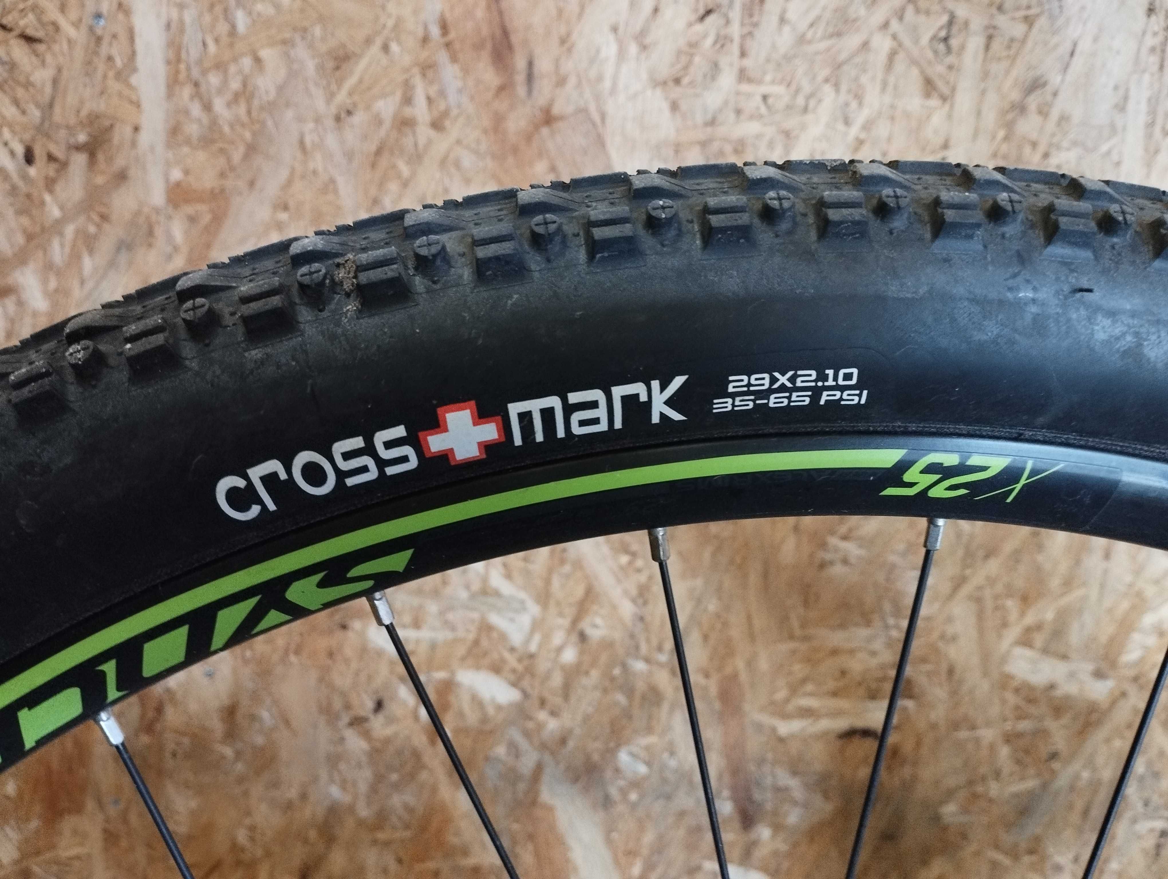 Scott Scale 900 Elite Carbon