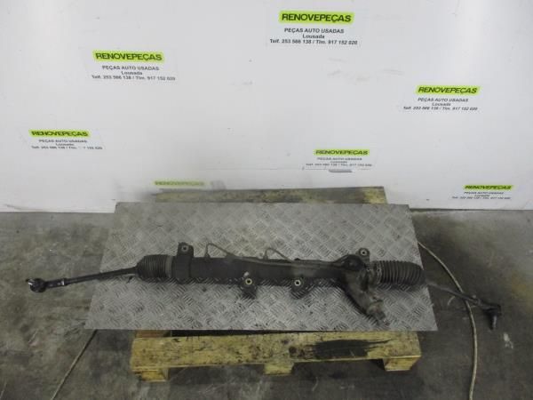 Caixa de direção MERCEDES-BENZ Vito (638)