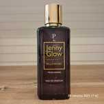 Jenny Glow Billionaire (One Milion Paco Rabanne) woda perfumowana