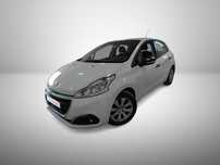 Peugeot 208 1.6 BlueHDi Access