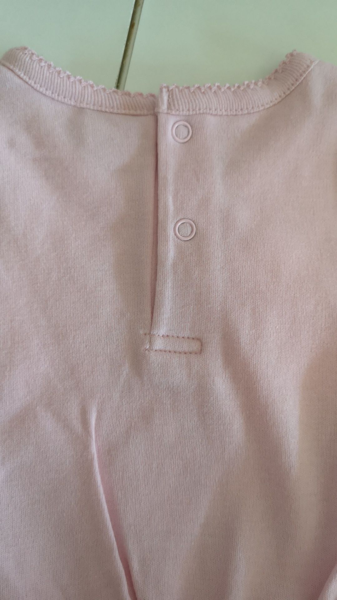 Vestido Minne da Disney Novo