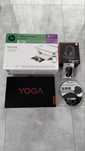 Laptop Lenovo Yoga Slim 6 14IRH8 14” OLED NOWY PLUS GRATISY