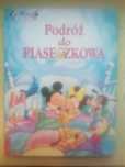 Podróż do Piaseczkowa, Disney Babies