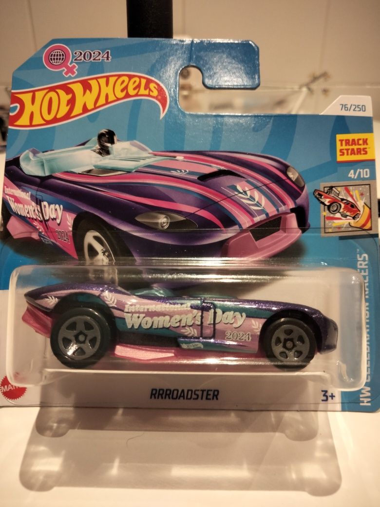 HotWheels vários venda/troca