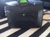 TORBA na laptopa - tanio sprzedam