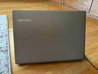 Laptop Lenovo 320s