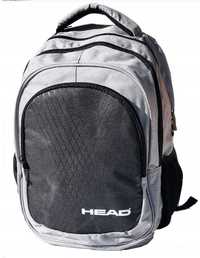 Wielokomorowy plecak HEAD
