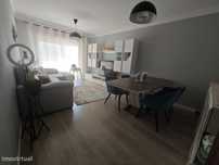 Apartamento para comprar, 120 m²