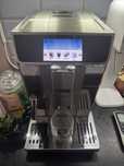 Ekspres do kawy Delonghi PrimaDonna Elite