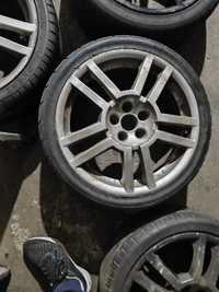 Jantes SEAT Ibiza Cupra 6l 17 5x100