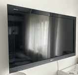 Sony BRAVIA KDL-40EX401 - 40 cali