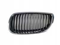 BMW 3 E90 E92 E93 NERKA ARTAPA LEWA