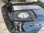 Halogen prawy Mercedes ML W164 320CDI 2007 rok