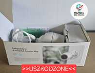 Kamera IP Ezvis model CS-C3TN ‼️USZKODZONE‼️