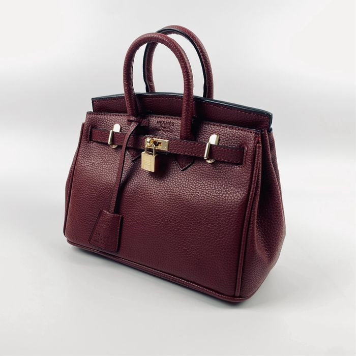 Stylowa damska torebka