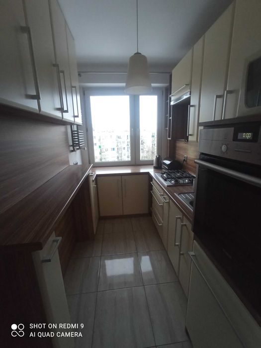 Pokój 2os. do wynajęcia obok UWM bez dodatkowych opłat ul Iwaszkiewicz