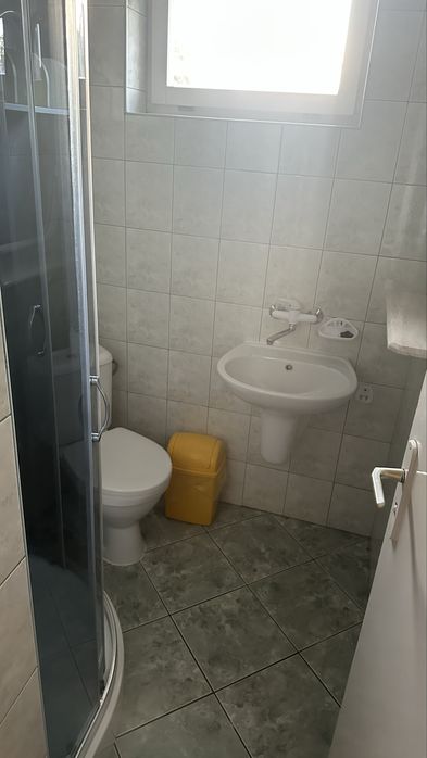 Pokoje gościnne Jastarni