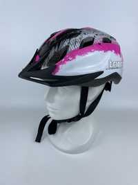 Kask Rowerowy 54 cm - 58 cm TRIGGER /142B/