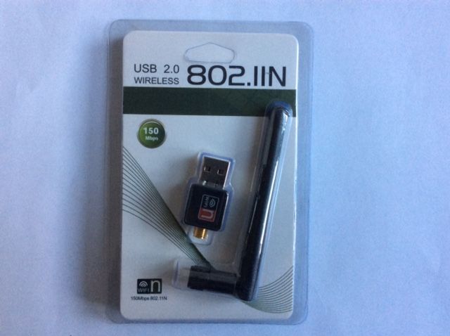 Konwerter HDMI VGA/DVI,WEB KAMERA USB 30kl/sek,kable PS4,PS3,ps2,Xbox