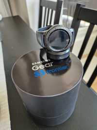 Smartwatch SAMSUNG Gear S3 Frontier