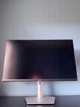Monitor Dell S2722QC 4K