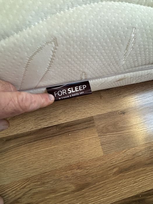 Sprzedam Materac 160/200/19
