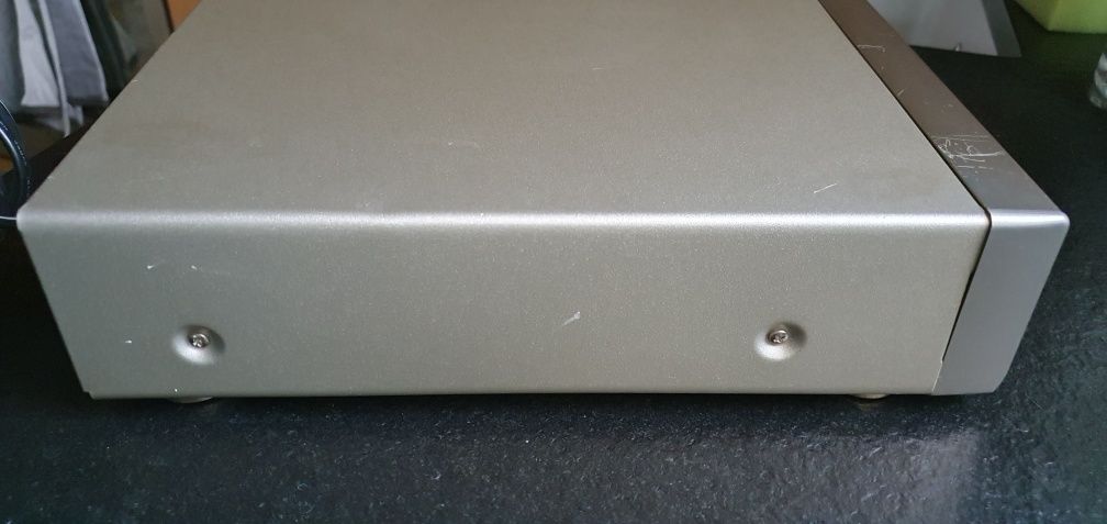 Onkyo T-411, T-422 tuner