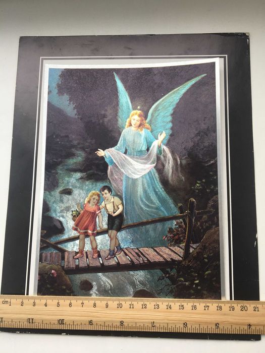 Картины  бисером Картини вишиті Картина с янтаря