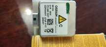Автолампа D1R 85V 35W PK32d-3 Xenarc Original 66150 OSRAM