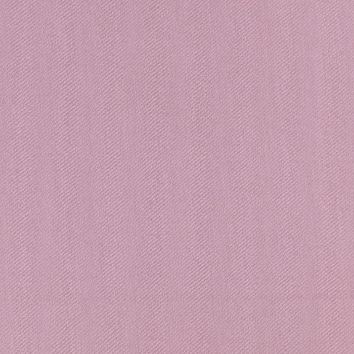 Prześcieradło Satynowe Bawełniane z Gumką Jednolite Nova3/180x200