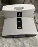 Głośnik Odtwarzacz Sieciowy Bose SoundTouch 20