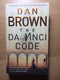 The Da Vinci Code