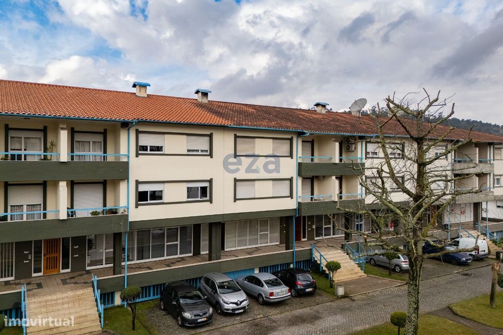 Loja, Candoso São Tiago e Mascotelos