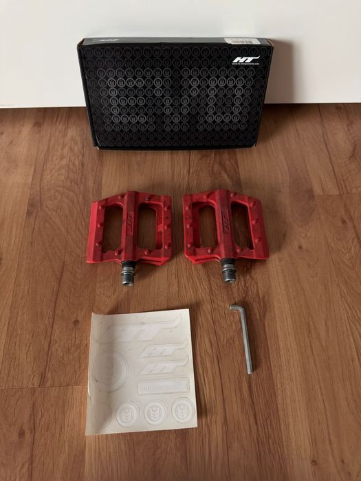 Jak Nowy! Rower Scott Scale 770 M 27.5"