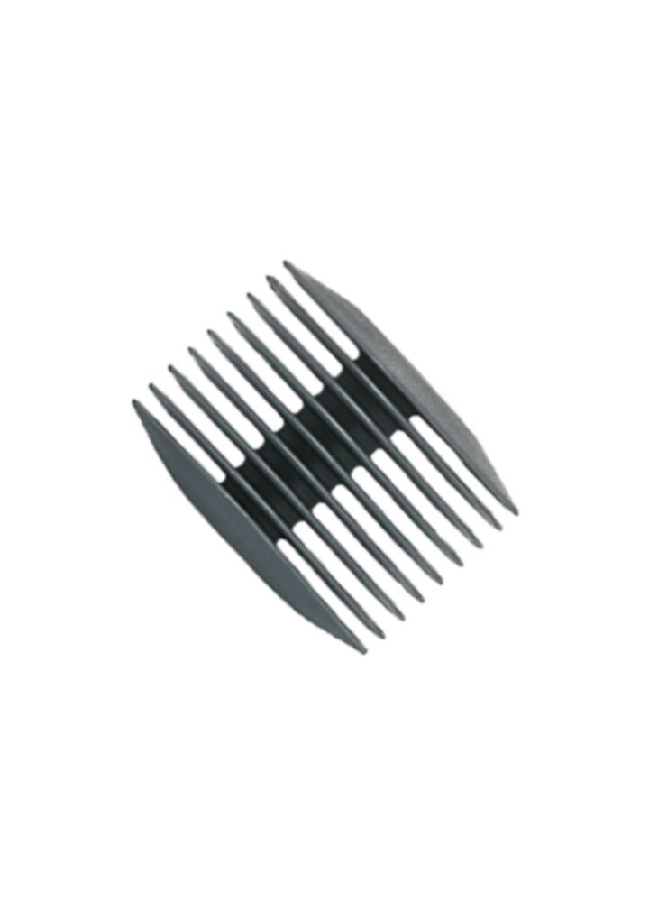Насадка для машинки Moser Genio 3/6 мм 1565-7060
