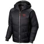 Пуховка Mountain Hardwear Nilas (850+ Fill Power)