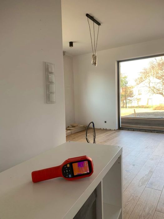 Przeglądy okresowe i techniczne, oceny stanu technicznego i protokoły