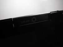 Acer Aspire 5610 SEM DISCO