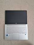 Laptop do gier/nauki/pracy