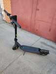 Segway Ninebot max g2 електросамокат