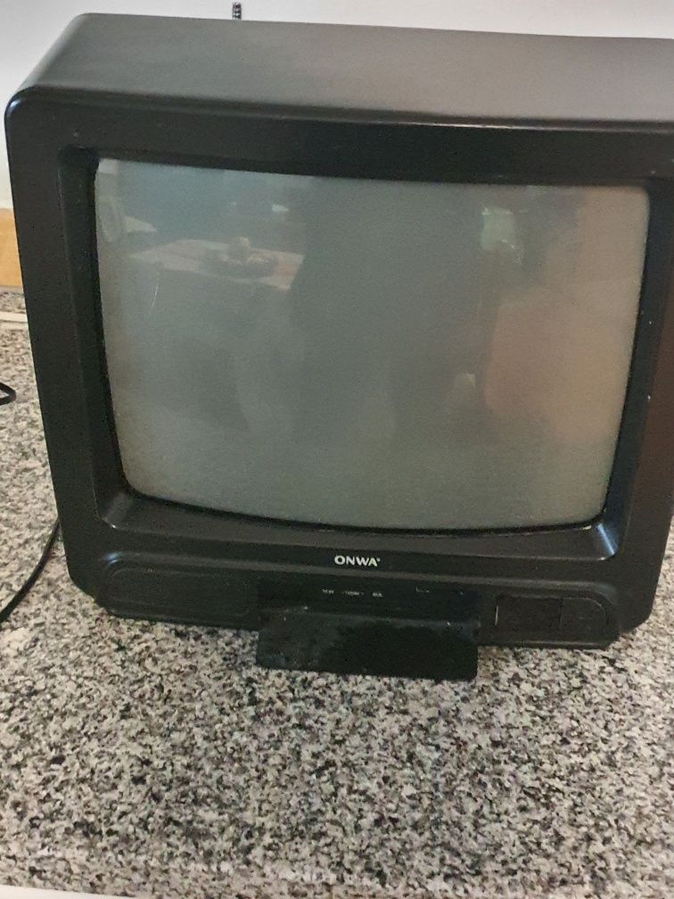 Vendo Televisão boas condições