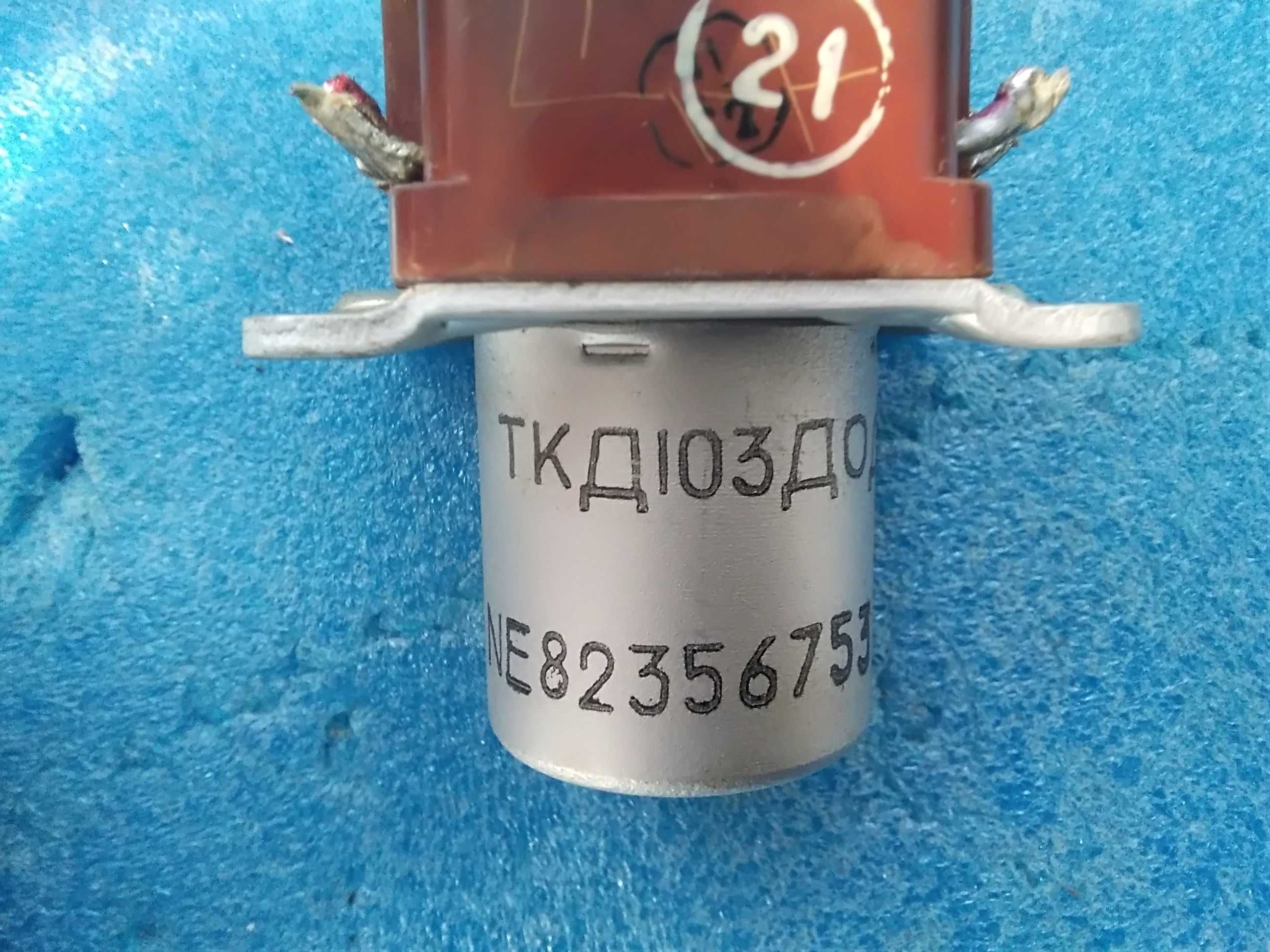 Трансформаторы тн61-127, тн36-127, контакторы тке, ткд