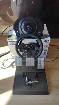 Kierownica Thrustmaster T300 RS GT