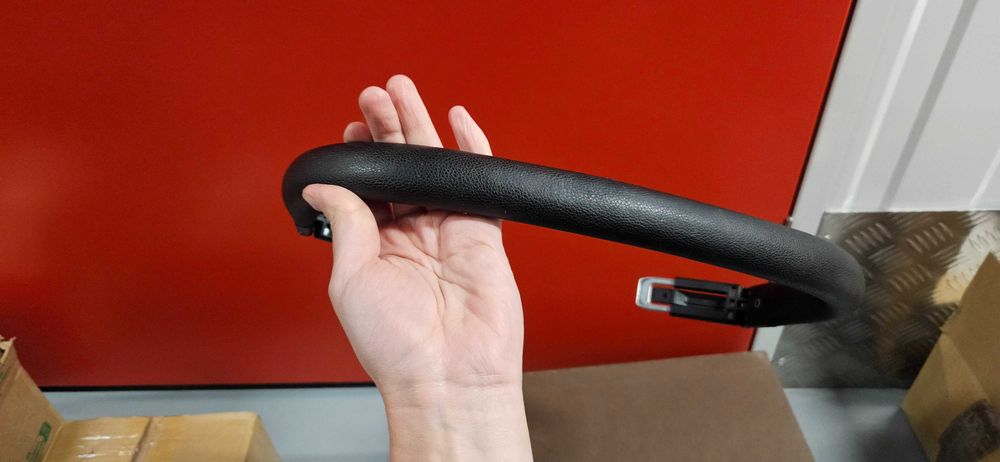 Easywalker Pałąk do wózka spacerowego uniwersalny