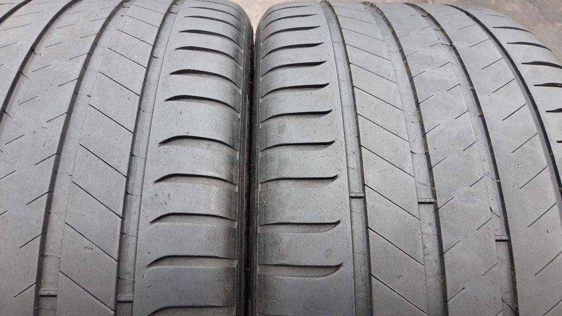 Opony Letnie 295÷40÷20÷.MICHELIN.Cena 185,55 zł.Montaż.Wysyłka.GWARANC