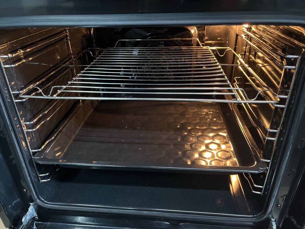 Piekarnik Amica 69L A+ |12msc |BD stan |Dowóz